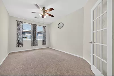 25919 Rose Frost Court, Richmond, TX 77406 - Photo 22