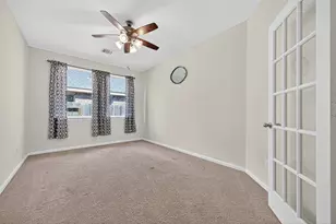 25919 Rose Frost Ct, Richmond, TX 77406 - Photo 22