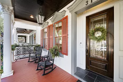 318 W 17th Street, Houston, TX 77008 - Photo 4