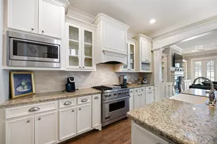 318 W 17th St, Houston, TX 77008 - Photo 10