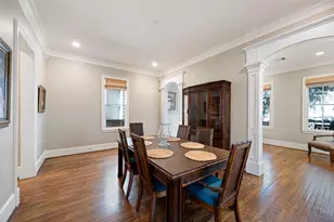 318 W 17th St, Houston, TX 77008 - Photo 8