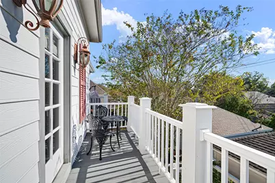 318 W 17th Street, Houston, TX 77008 - Photo 32