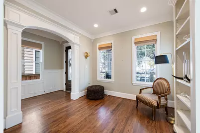 318 W 17th Street, Houston, TX 77008 - Photo 6