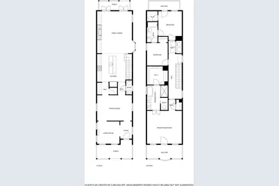 318 W 17th Street, Houston, TX 77008 - Photo 40