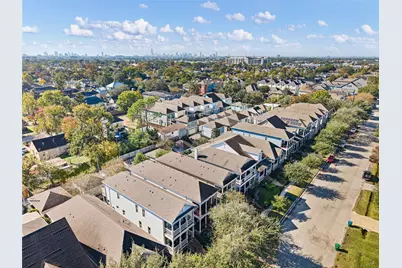 318 W 17th Street, Houston, TX 77008 - Photo 36