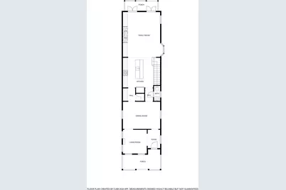 318 W 17th Street, Houston, TX 77008 - Photo 38