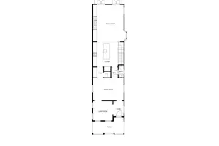 318 W 17th St, Houston, TX 77008 - Photo 38