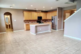 6126 Menor Crest Dr, Spring, TX 77388 - Photo 2
