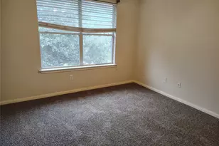 6126 Menor Crest Dr, Spring, TX 77388 - Photo 10