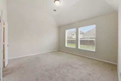 20126 Graphite Canyon Court, Richmond, TX 77407 - Photo 20