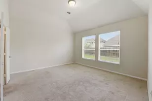 20126 Graphite Canyon Ct, Richmond, TX 77407 - Photo 20