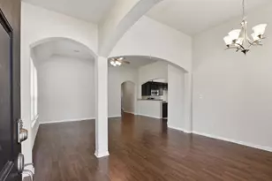 20126 Graphite Canyon Ct, Richmond, TX 77407 - Photo 14