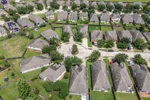 20126 Graphite Canyon Ct, Richmond, TX 77407 - Photo 4