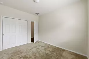 20126 Graphite Canyon Ct, Richmond, TX 77407 - Photo 26