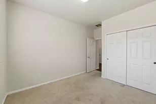 20126 Graphite Canyon Ct, Richmond, TX 77407 - Photo 24