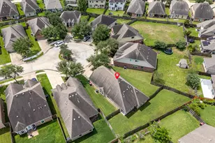 20126 Graphite Canyon Ct, Richmond, TX 77407 - Photo 1