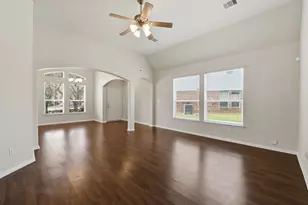 20126 Graphite Canyon Ct, Richmond, TX 77407 - Photo 16