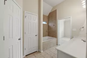 20126 Graphite Canyon Ct, Richmond, TX 77407 - Photo 22