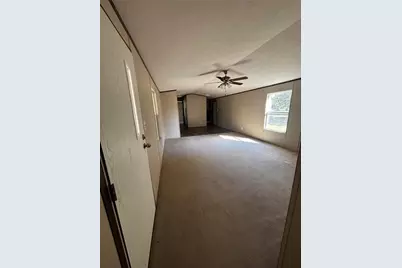 10 W E Walnut Lake Drive Drive, Huntsville, TX 77320 - Photo 10