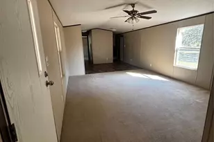 10 W E Walnut Lake Dr Dr, Huntsville, TX 77320 - Photo 10