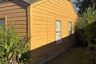 7339 Okinawa Rd, Houston, TX 77033 - Photo 2