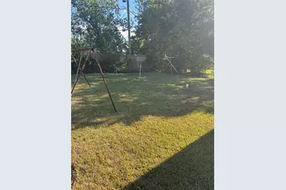 7339 Okinawa Road, Houston, TX 77033 - Photo 4