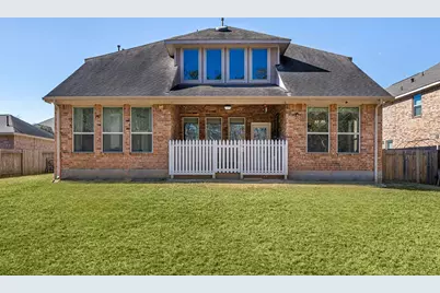 2007 Brookmont Drive, Conroe, TX 77301 - Photo 42