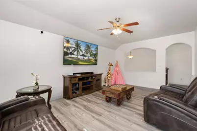 2007 Brookmont Drive, Conroe, TX 77301 - Photo 32