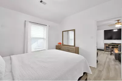 2007 Brookmont Drive, Conroe, TX 77301 - Photo 34