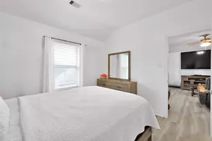 2007 Brookmont Dr, Conroe, TX 77301 - Photo 34