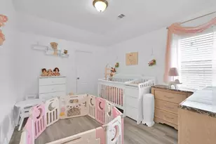 2007 Brookmont Dr, Conroe, TX 77301 - Photo 36