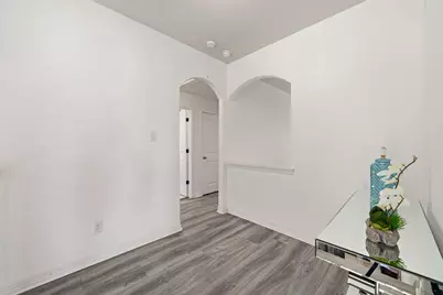 2007 Brookmont Drive, Conroe, TX 77301 - Photo 30