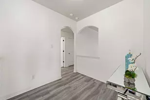 2007 Brookmont Dr, Conroe, TX 77301 - Photo 30