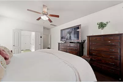 2007 Brookmont Drive, Conroe, TX 77301 - Photo 24