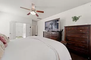 2007 Brookmont Dr, Conroe, TX 77301 - Photo 24