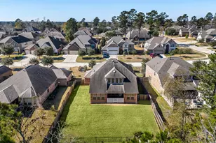 2007 Brookmont Dr, Conroe, TX 77301 - Photo 48