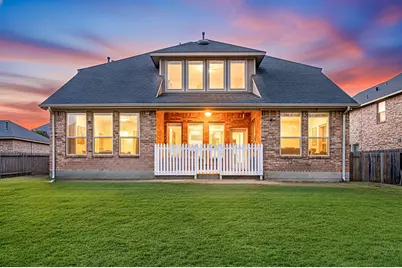 2007 Brookmont Drive, Conroe, TX 77301 - Photo 46