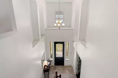 2007 Brookmont Drive, Conroe, TX 77301 - Photo 28
