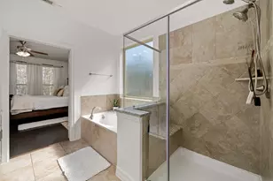 2007 Brookmont Dr, Conroe, TX 77301 - Photo 26