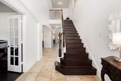 2007 Brookmont Drive, Conroe, TX 77301 - Photo 6