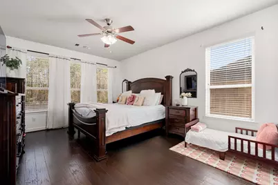 2007 Brookmont Drive, Conroe, TX 77301 - Photo 22