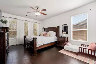 2007 Brookmont Dr, Conroe, TX 77301 - Photo 22