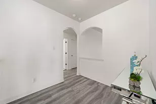 2007 Brookmont Dr, Conroe, TX 77301 - Photo 30