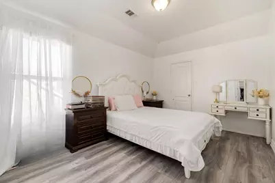 2007 Brookmont Drive, Conroe, TX 77301 - Photo 38