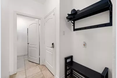 2007 Brookmont Drive, Conroe, TX 77301 - Photo 20