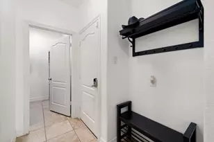 2007 Brookmont Dr, Conroe, TX 77301 - Photo 20