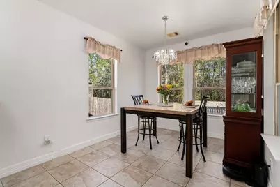 2007 Brookmont Drive, Conroe, TX 77301 - Photo 18