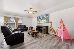 2007 Brookmont Dr, Conroe, TX 77301 - Photo 32