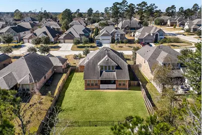 2007 Brookmont Drive, Conroe, TX 77301 - Photo 48