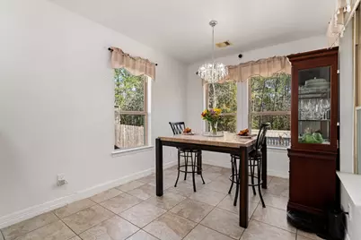 2007 Brookmont Drive, Conroe, TX 77301 - Photo 18